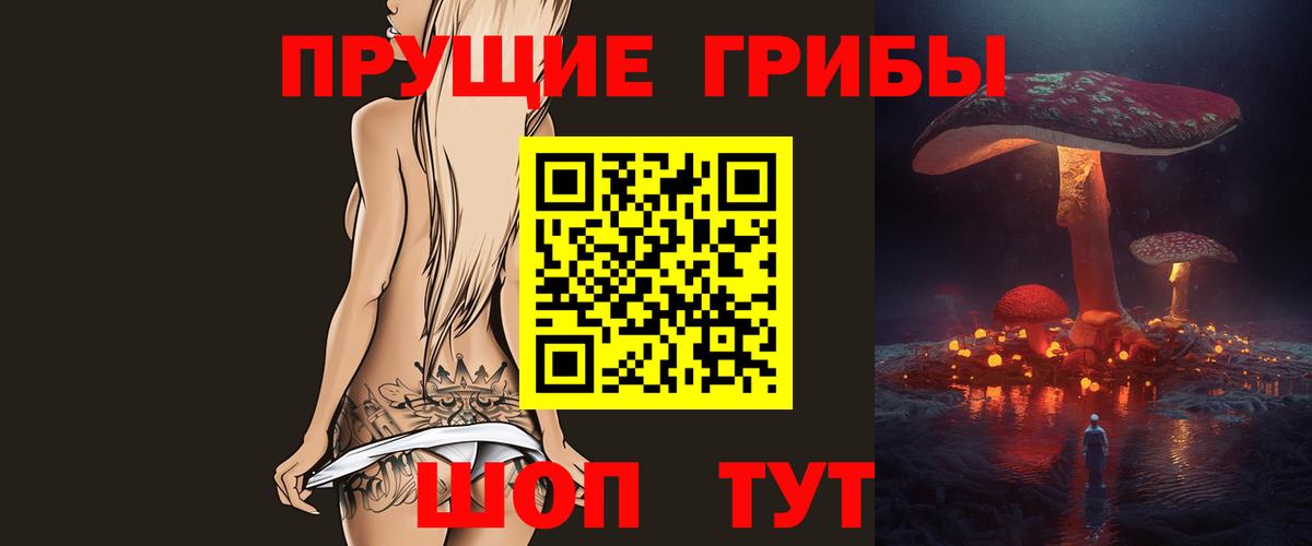 Псилоцибиновые грибы мухоморы Звенигород